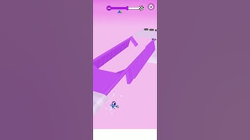 wicky run epic Android and iOS gameplay level 248