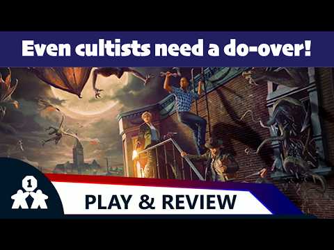 Arkham Horror: The Card Game | Board Game | BoardGameGeek Arkham Horror: The Card Game | Board Game | BoardGameGeek