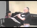 Flc2010_2b.wmv