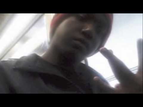 rap temptation island Black Money World Celtics Presents: Dazzi Daz