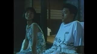 この窓は君のもの