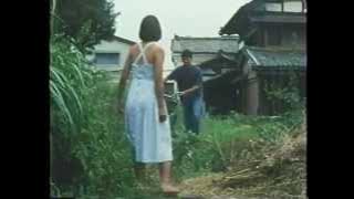 この窓は君のもの