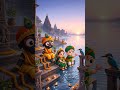 #jagannath #jaijagannath #lordjagannath #jagannathtemple #short #youtubeshorts