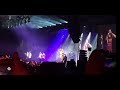 Capture de la vidéo Ikon (아이콘) - Best Friend (Continue Tour In Melbourne) 271018