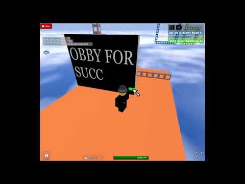 Inappropriate Place 2 Remake Youtube - roblox inappropriate place 2