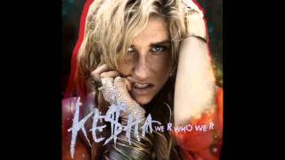 Download Lagu Ke$ha - We R Who We R (Jay K One Bootleg) MP3 Download Lagu Ke$ha - We R Who We R (Jay K One Bootleg) MP3