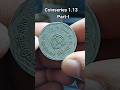 IX-Asian Games 1982, 2-Rupess Coin isn’t just rare — it’s a symbol of India’s pride! 🇮🇳🏅#part-1