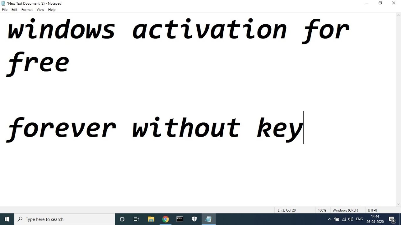 doulci password generator download doulci password generator download