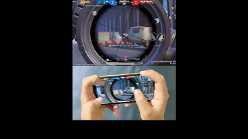 He Rushed Thinking i’ve No Weapon 🔥😭 #pubg #pubgmobile