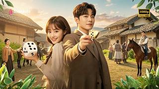 Download Lagu Sun QianXun😍|💍 NIKAH DADU, AWAL BENCANA! Su Yaoyao \u0026 Fu Sinian Ubah Desa Terbelakang Jadi Surga 🌿 MP3 Download Lagu Sun QianXun😍|💍 NIKAH DADU, AWAL BENCANA! Su Yaoyao \u0026 Fu Sinian Ubah Desa Terbelakang Jadi Surga 🌿 MP3