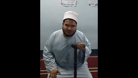 الختمه المرتله للقارئ الشيخ محمود ابراهيم درويش فاتحه الكتاب