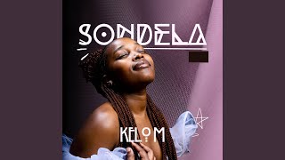 Sondela