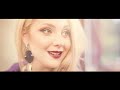 Alessandra Khalia Official Music Video By Mixton Music Alessandra Khalia Official Music Video By Mixton Music