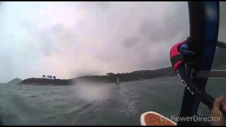 TWT PWA 12122015 P4