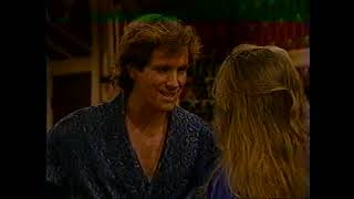 One Life to Live 8/28/1990