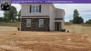 4130 Emmas Way video tour
