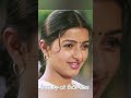 Old Beauty #oldisgoldstatus #katrinakaif #karinakapoor #aishwarya #alkayagnik #shilpashetty #song
