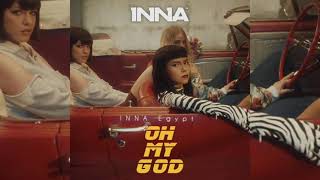 Inna - Oh My God Number 2