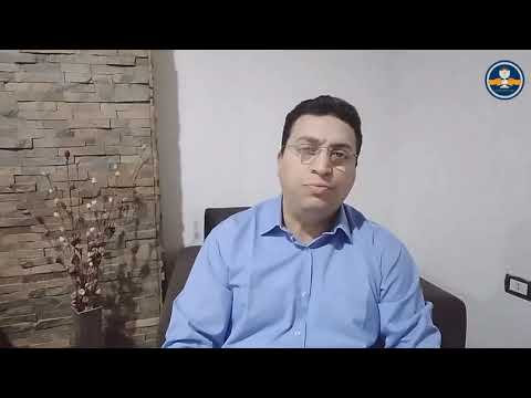 من هم ابناء الله وبنات الناس الأخ ايهاب صادق