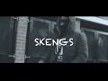 “Skengs” Uk Drill Type Beat 2025 // #DUTCHDRILL Type Beat 2025 Prod By Me x @gxrsonbeats