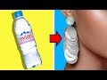 22 CRAZY LIFE HACKS THAT WILL SURPRISE YOU