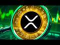 XRP BABA/POOL ACTIVATES TRUMP !!!! GREAT RESET BEGINS NOW !!!! YOU HAVE 10 DAYS !!!!