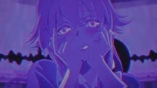 $uicideboy$ // Future diary - INTROVERSION 2.0