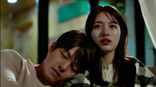 Kore Klip Beni Kendinden Kurtar Uncontrollably Fond