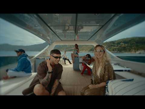 Watch Ludwig, Il Pagante - Ti Soffro (Official Video) on YouTube Watch Ludwig, Il Pagante - Ti Soffro (Official Video) on YouTube