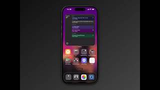 Add Pulse-Pwa To Home Screen Ios26 Safari