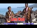 Lama Wado | Heri & Bone