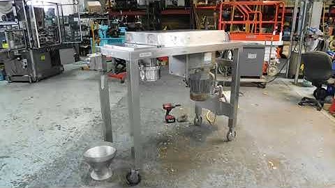 Quadro Model 194S Comil