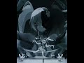 Planarcadia Edit! #shorts #honkaistarrailedit #hsredit #hsrtrailer #edit #hoyoverse
