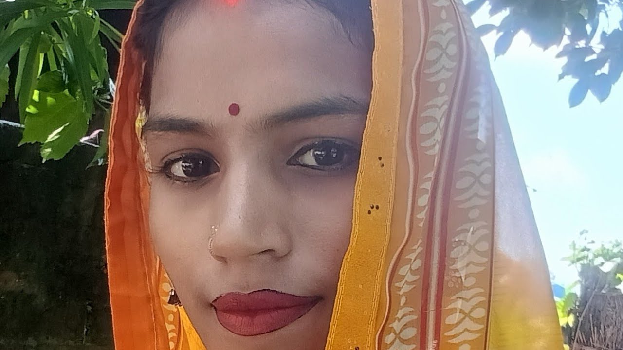 हैप्पी होली दोस्तो गुड मॉर्निंग कैसे हो आप सभी 🥰🥰🥰