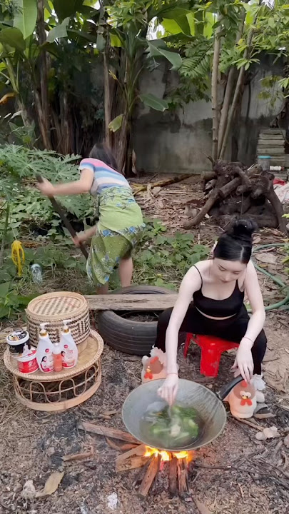 Mau ketawa takut dosa video lucu bikin  hiburan warga 62 viral video funny videos funny shorts