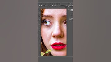 How to Use Remove Tool in Photoshop 2025 | AI Object Removal Made Easy | UrduHindi Tutorial