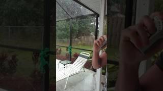 Tutorials SLO MO Cloud Beast Vaping Big Clouds