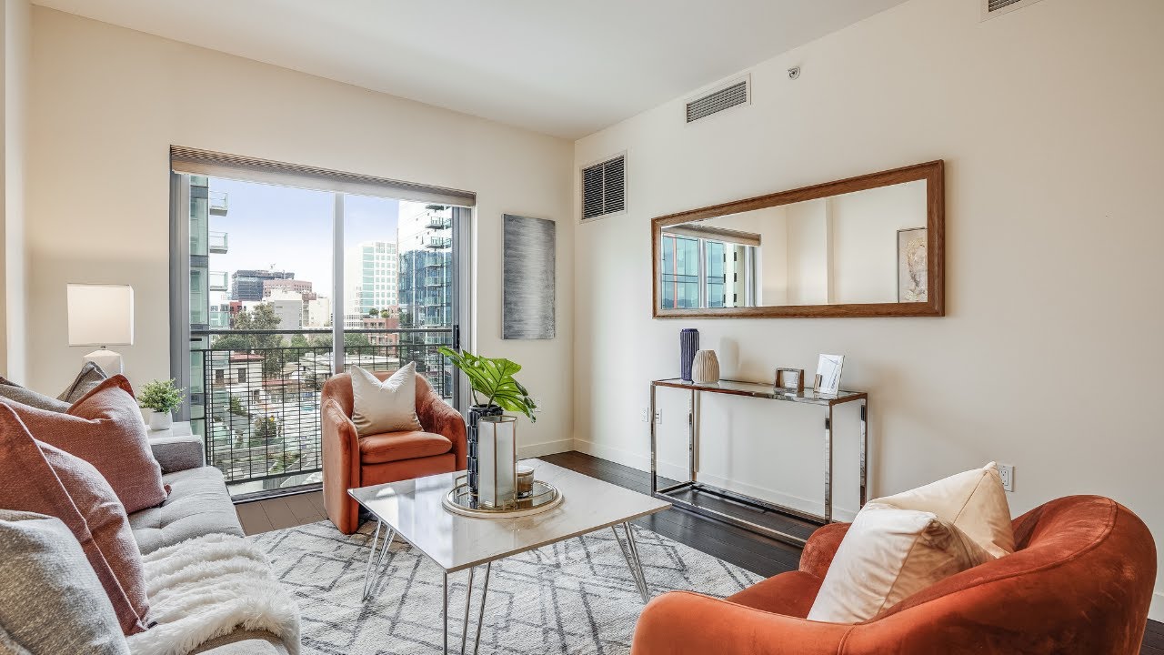 175 W. St. James Street 