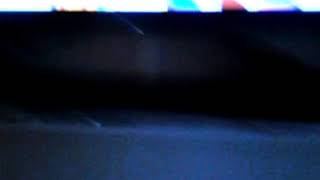 Reaction to my old cringy videos#3