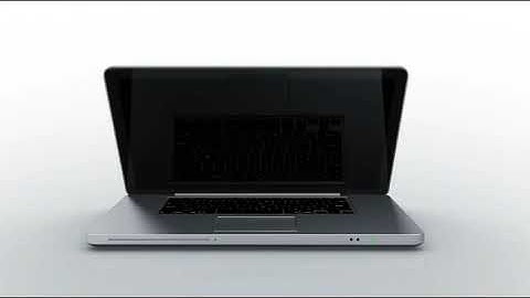 C Program to calculate area and volume of sphere in Urdu