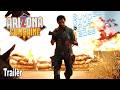 Arizona Sunshine Reveal Trailer | Summer Game Fest 2026