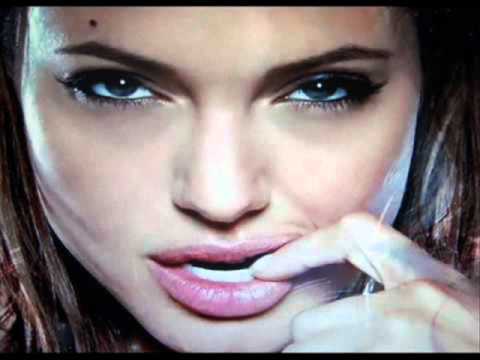 Spanish Eyes Spanish Eyes