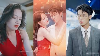 [MULTI SUB]Madam is Running Wild Again.#drama #minidrama #minidrama