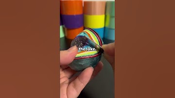 What was the scariest “We need to leave… now”  feeling you