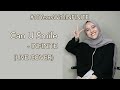 #10YearsWithINFINITE Can U Smile - INFINITE (Live Cover)