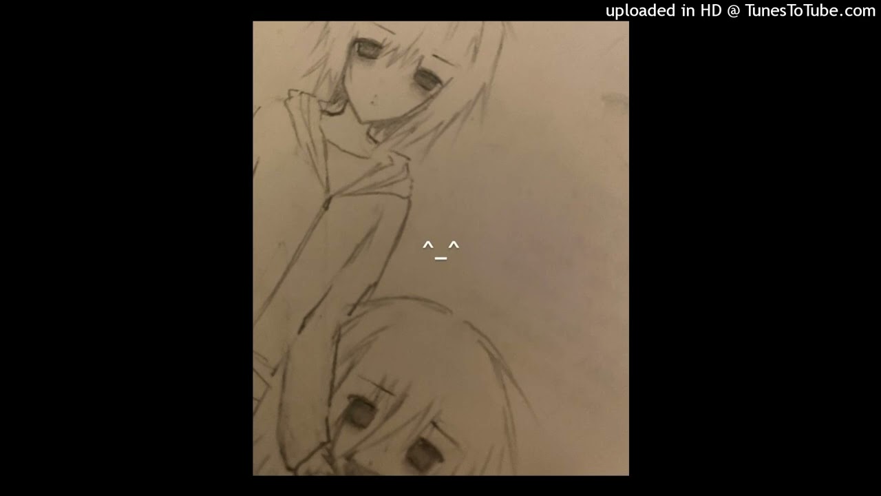 Free Mylancore + vampviolence + noir +heymylan type beat