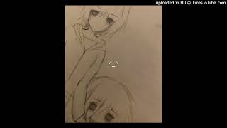 Free Mylancore + vampviolence + noir +heymylan type beat