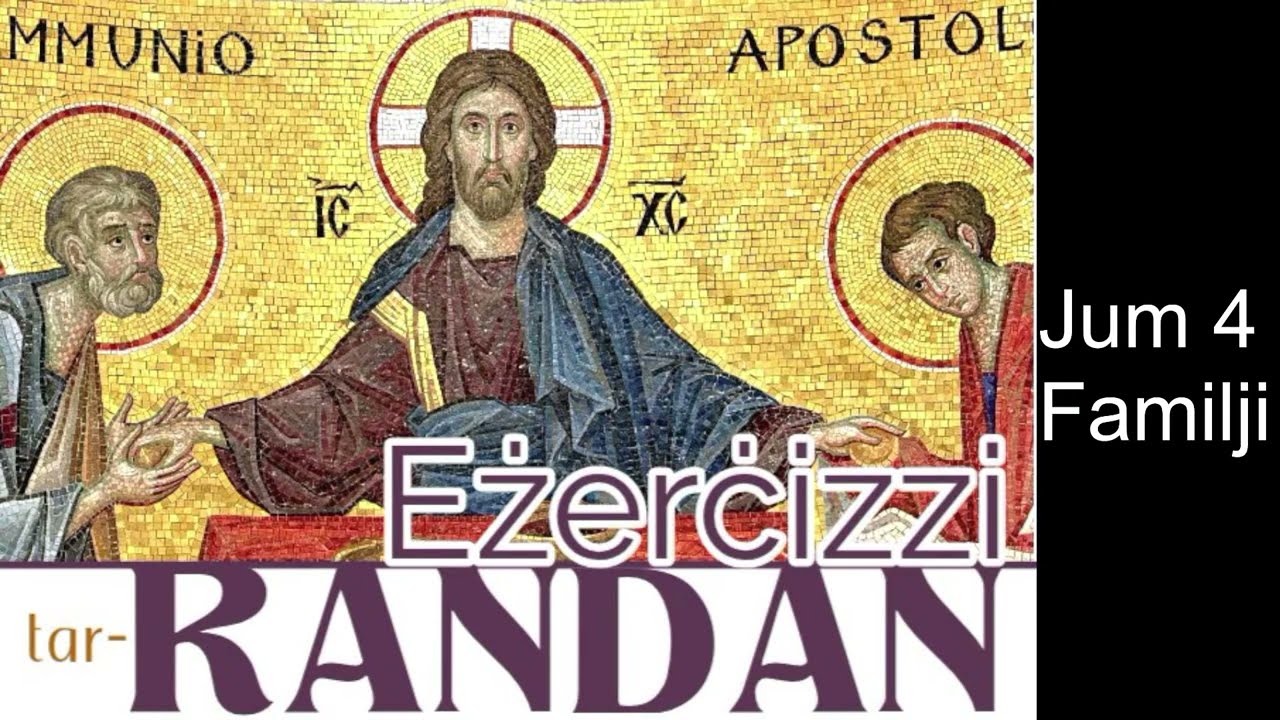 St George’s Basilica LIVE