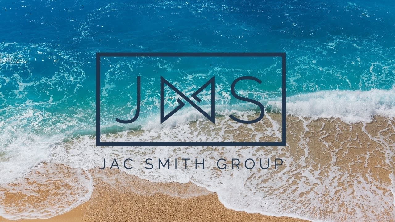 6212 Fairway Bay Blvd PYCC, Gulfport FL