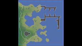 Fanfare 2 - OSRS Theme